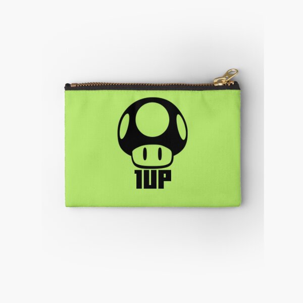 Item preview, 1up 2020 designed and sold by epic-phrases.