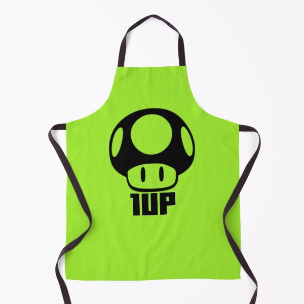 Item preview, 1up 2020 designed and sold by epic-phrases.