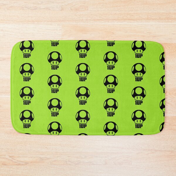 Item preview, 1up 2020 designed and sold by epic-phrases.
