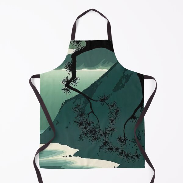 Item preview, Quiet evening designed and sold by EtherShadeArt.