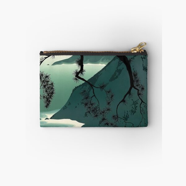 Item preview, Quiet evening designed and sold by EtherShadeArt.