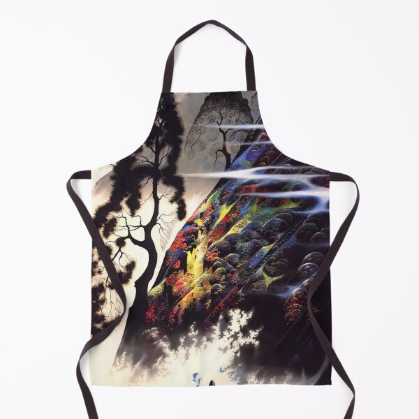 Item preview, Radiant splendor designed and sold by EtherShadeArt.
