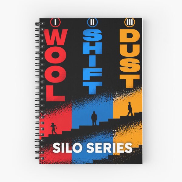 Item preview, silo designed and sold by SweetMascot.