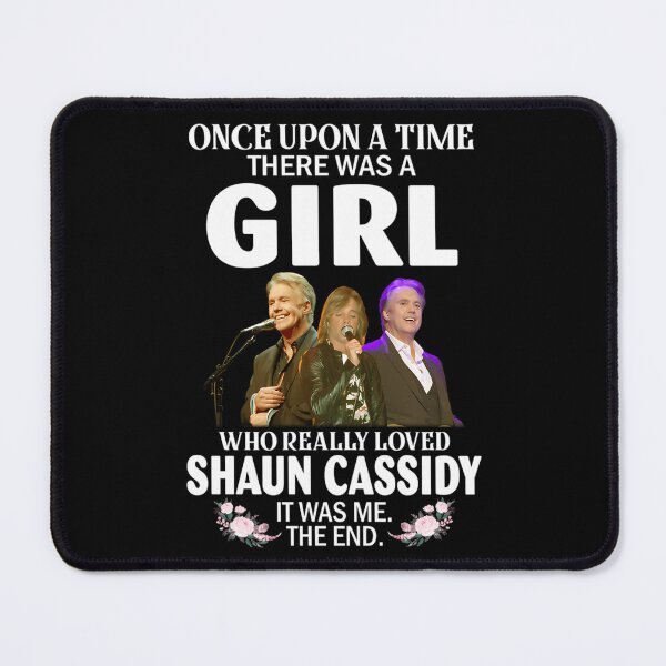 Item preview, Once Upon A Time Who Really Lover Girl designed and sold by ShaundaWoznia.