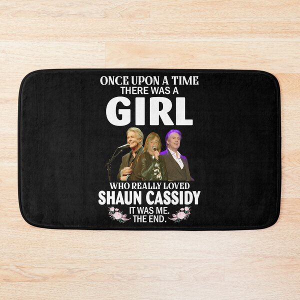 Item preview, Once Upon A Time Who Really Lover Girl designed and sold by ShaundaWoznia.