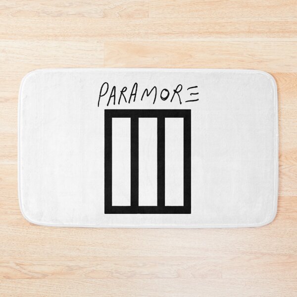 Item preview, You never wanted to designed and sold by Whereiskim.