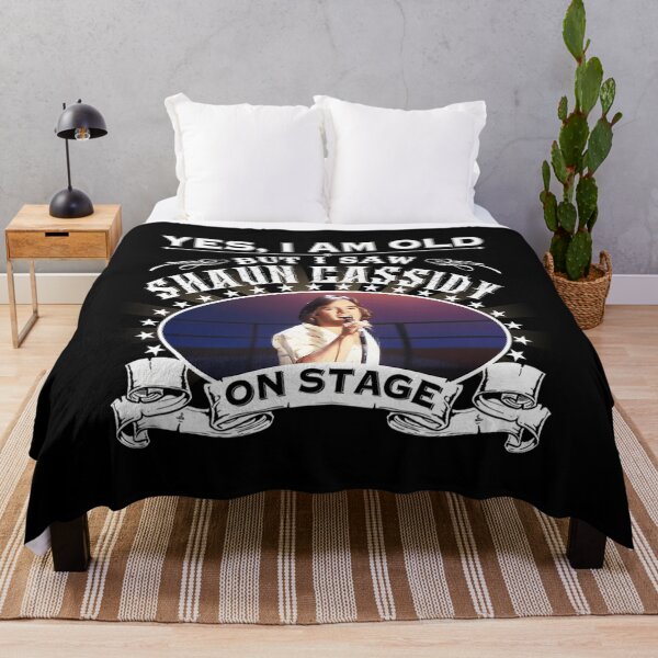 Item preview, On Stage designed and sold by ShaundaWoznia.