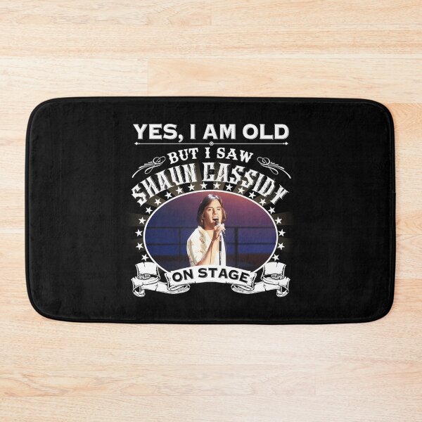 Item preview, On Stage designed and sold by ShaundaWoznia.