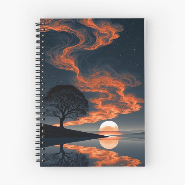 Item preview, Dreamy Battlax aInterstellar Skies designed and sold by klo4g.