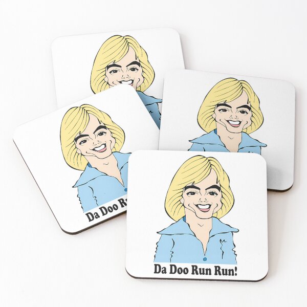 Item preview, Teen Idol designed and sold by ShaundaWoznia.