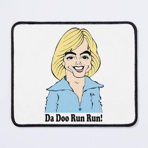 Item preview, Teen Idol designed and sold by ShaundaWoznia.
