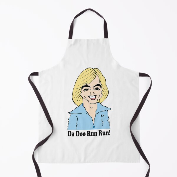 Item preview, Teen Idol designed and sold by ShaundaWoznia.