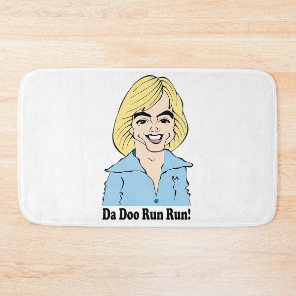 Item preview, Teen Idol designed and sold by ShaundaWoznia.