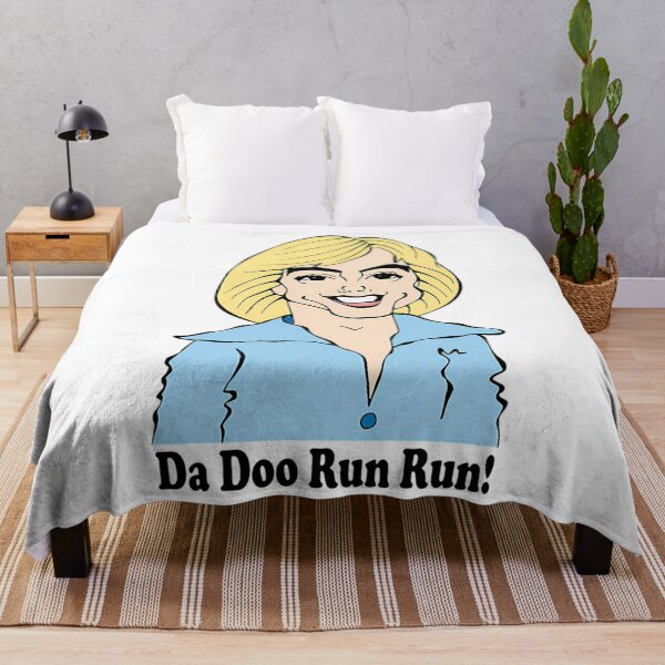 Item preview, Teen Idol designed and sold by ShaundaWoznia.