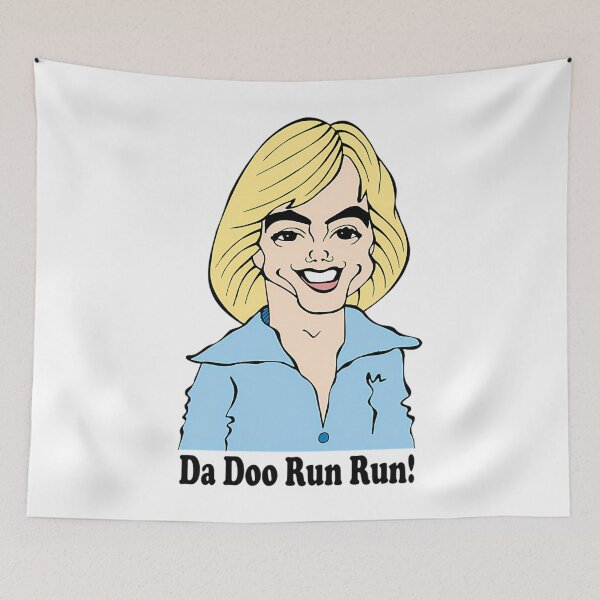 Item preview, Teen Idol designed and sold by ShaundaWoznia.