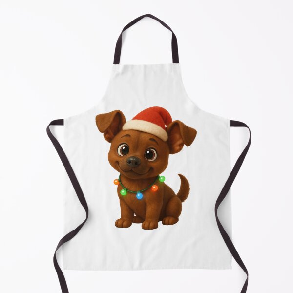 Item preview, Chipit Christmas Lights designed and sold by Sillytoe.
