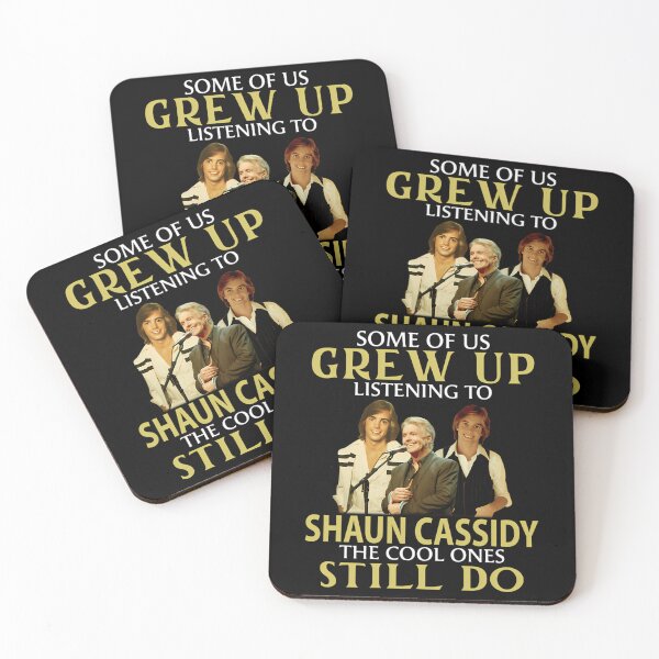 Item preview, Some Of Us Grew Up Listenning To Legend designed and sold by ShaundaWoznia.