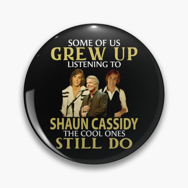Item preview, Some Of Us Grew Up Listenning To Legend designed and sold by ShaundaWoznia.