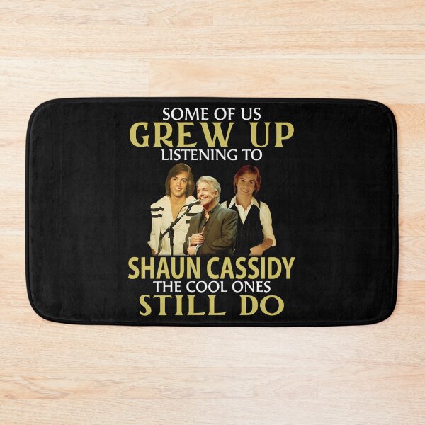 Item preview, Some Of Us Grew Up Listenning To Legend designed and sold by ShaundaWoznia.