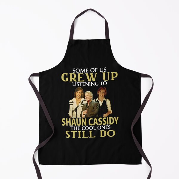 Item preview, Some Of Us Grew Up Listenning To Legend designed and sold by ShaundaWoznia.