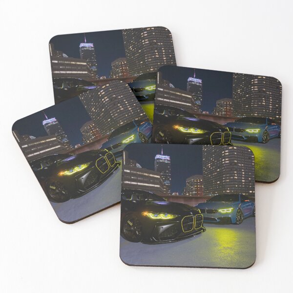 Item preview, Radiant Universe Clouds designed and sold by klo4g.