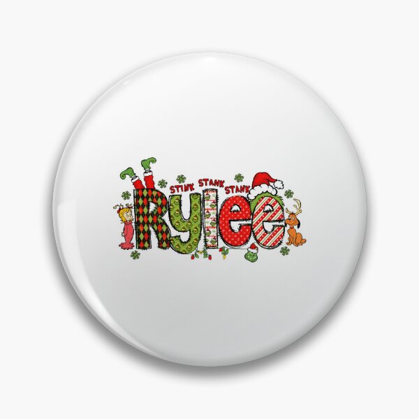 Item preview, Grinch Christmas designed and sold by raamaheddie76.