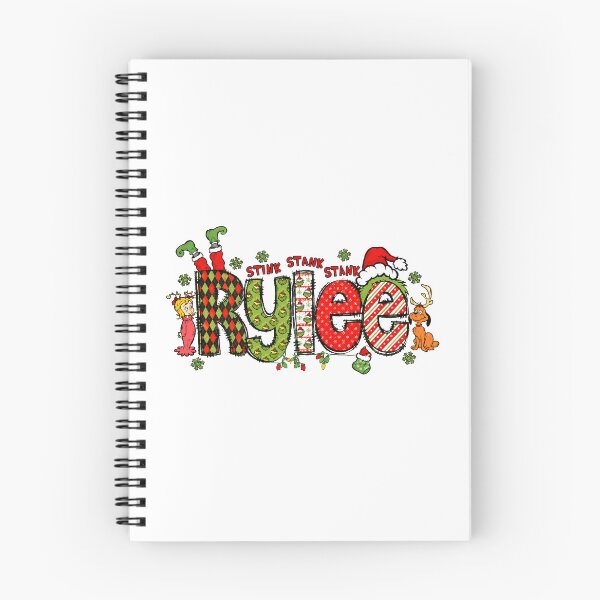 Item preview, Grinch Christmas designed and sold by raamaheddie76.