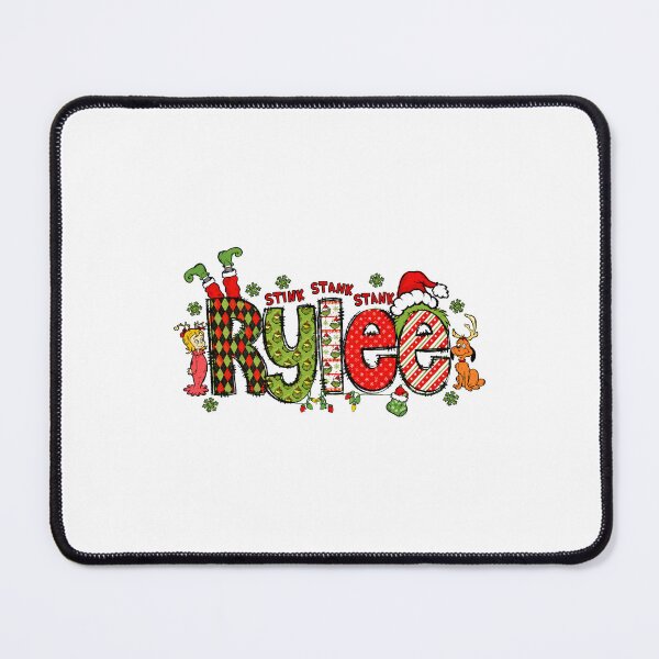 Item preview, Grinch Christmas designed and sold by raamaheddie76.