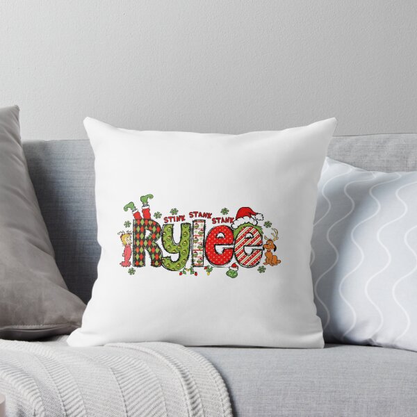Item preview, Grinch Christmas designed and sold by raamaheddie76.