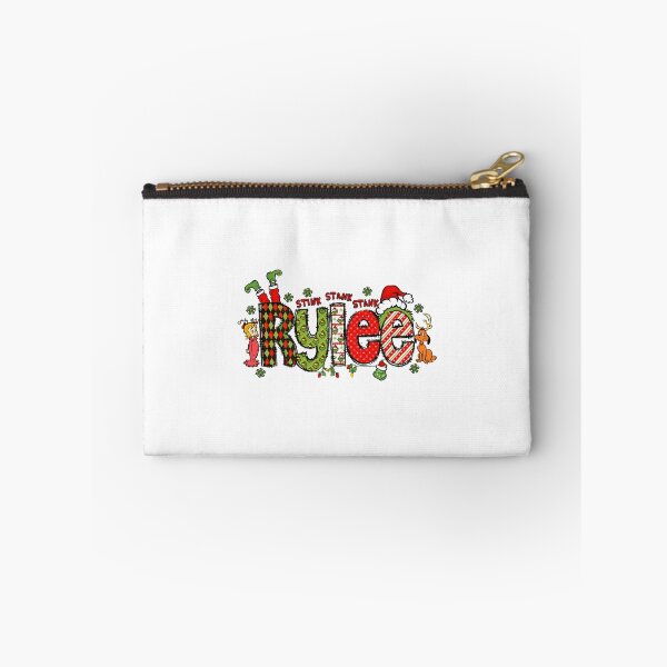 Item preview, Grinch Christmas designed and sold by raamaheddie76.