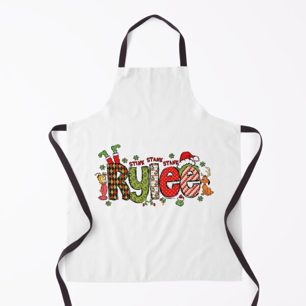 Item preview, Grinch Christmas designed and sold by raamaheddie76.