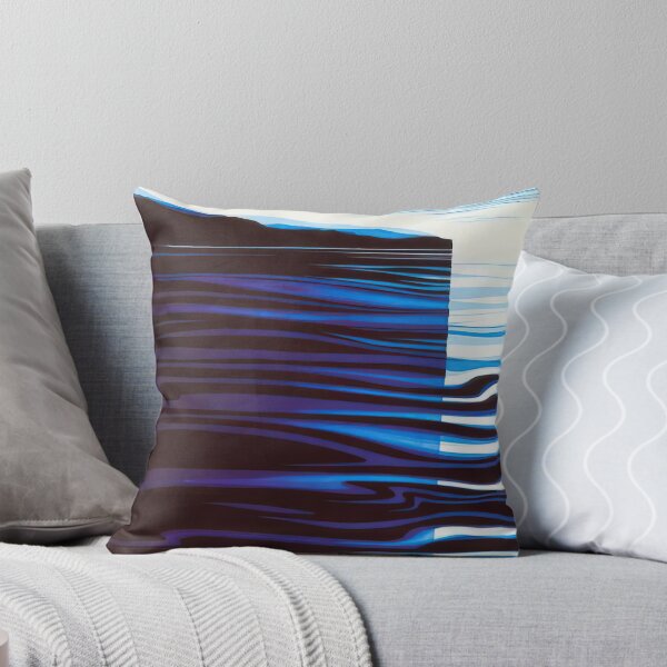 Item preview, Copia de Interno  Esterno - 1976 designed and sold by EtherShadeArt.
