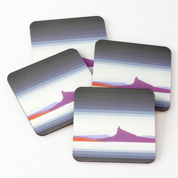 Item preview, Saguaro designed and sold by EtherShadeArt.
