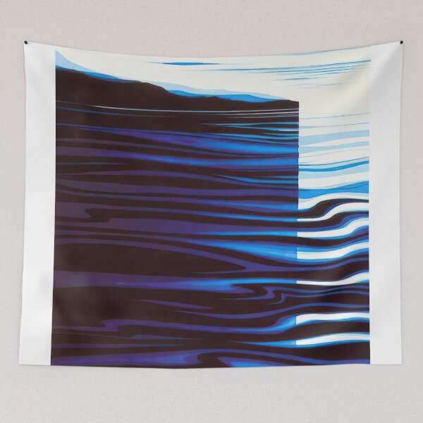 Item preview, Reflections designed and sold by EtherShadeArt.
