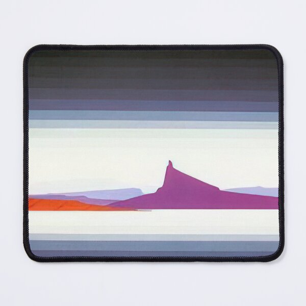 Item preview, Saguaro designed and sold by EtherShadeArt.