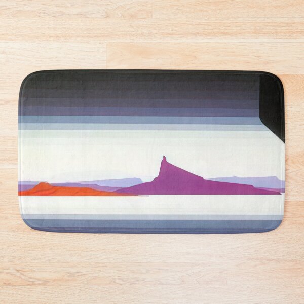 Item preview, Saguaro designed and sold by EtherShadeArt.
