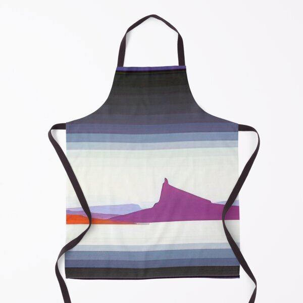 Item preview, Saguaro designed and sold by EtherShadeArt.