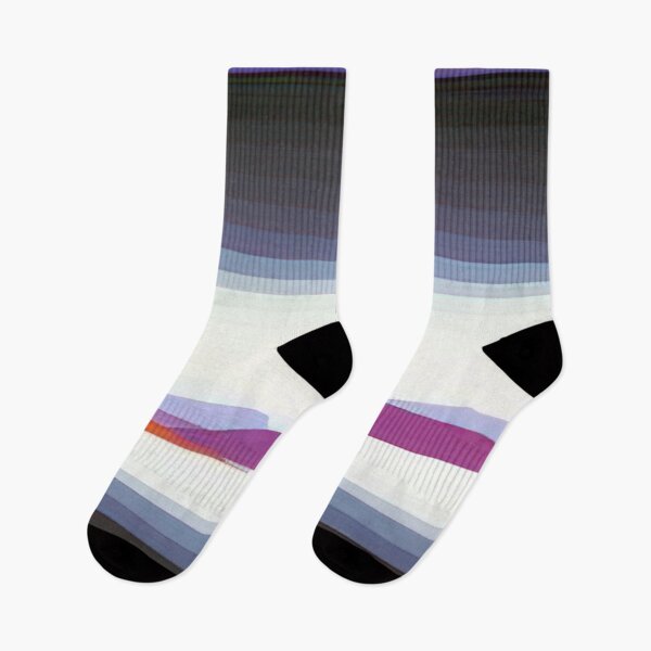 Item preview, Saguaro designed and sold by EtherShadeArt.