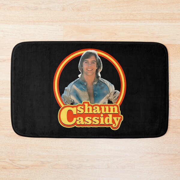 Item preview, Vintage Man Singer Retro designed and sold by ShaundaWoznia.