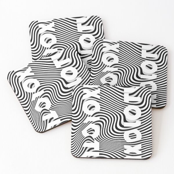 Item preview, Wavy Axolotls designed and sold by VODkmw.