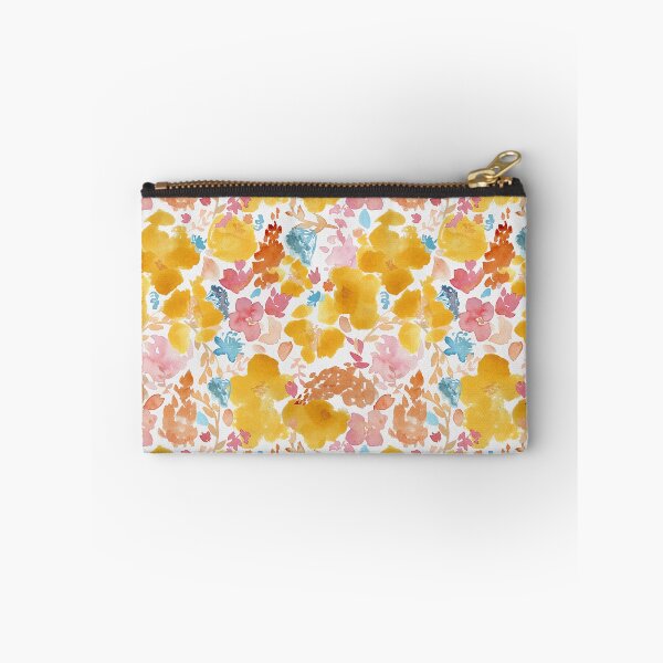 Item preview, Fall Florals designed and sold by MachineCreek.