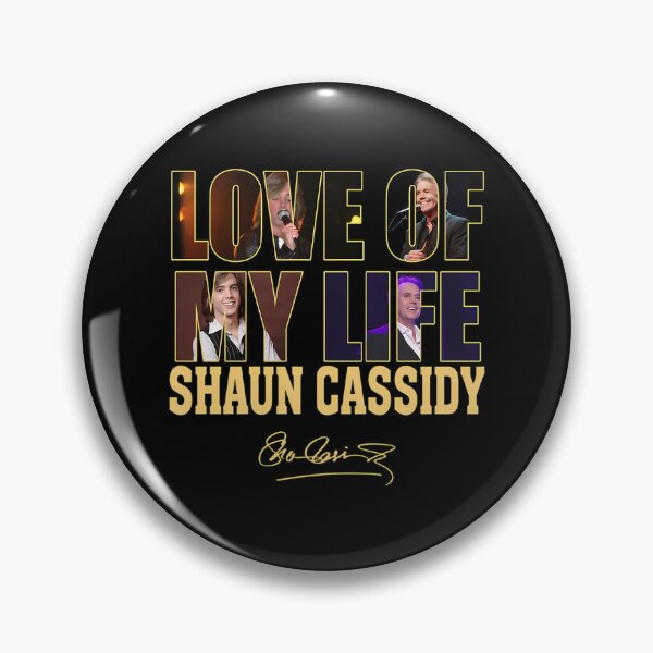 Item preview, Love Of My Life designed and sold by ShaundaWoznia.