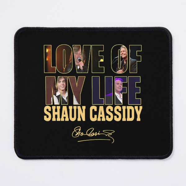 Item preview, Love Of My Life designed and sold by ShaundaWoznia.