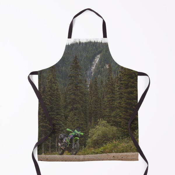 Item preview, Maritime Sailboat Lifestyle designed and sold by joadrinc.