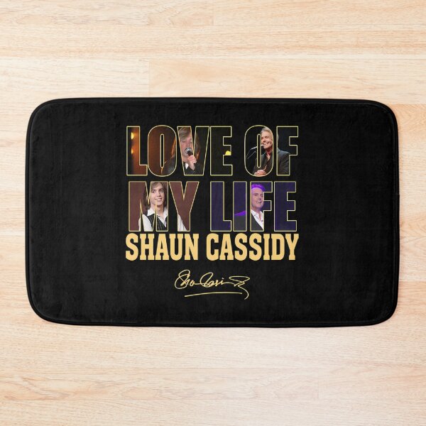 Item preview, Love Of My Life designed and sold by ShaundaWoznia.