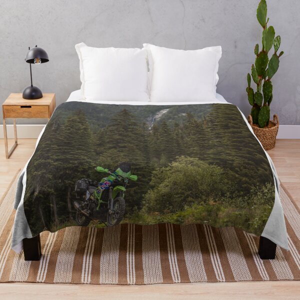 Item preview, Maritime Sailboat Lifestyle designed and sold by joadrinc.