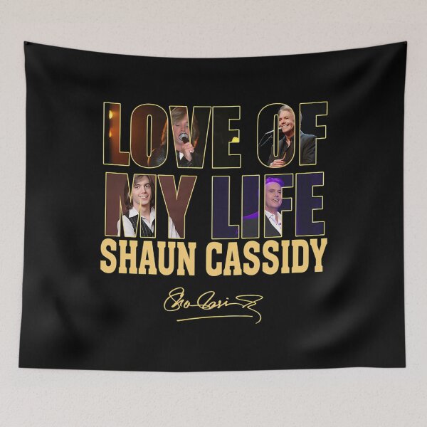 Item preview, Love Of My Life designed and sold by ShaundaWoznia.
