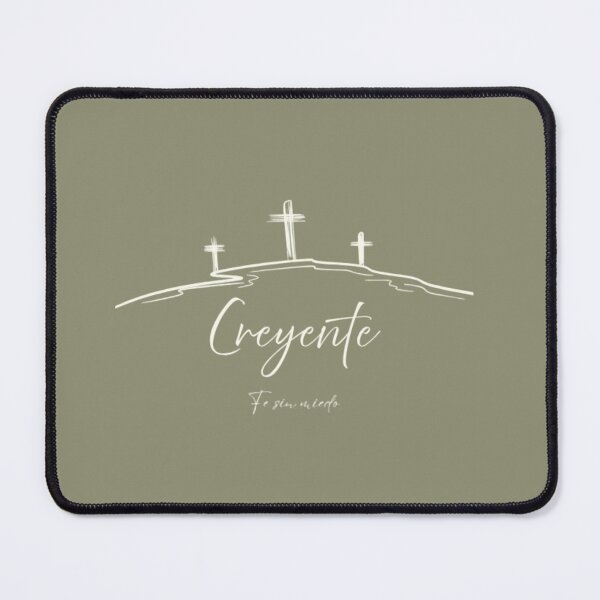 Item preview, Christian Apparel designed and sold by Creyenteco.