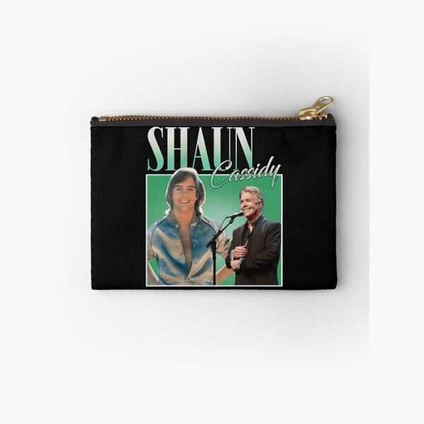 Item preview, Live Show Tour designed and sold by ShaundaWoznia.