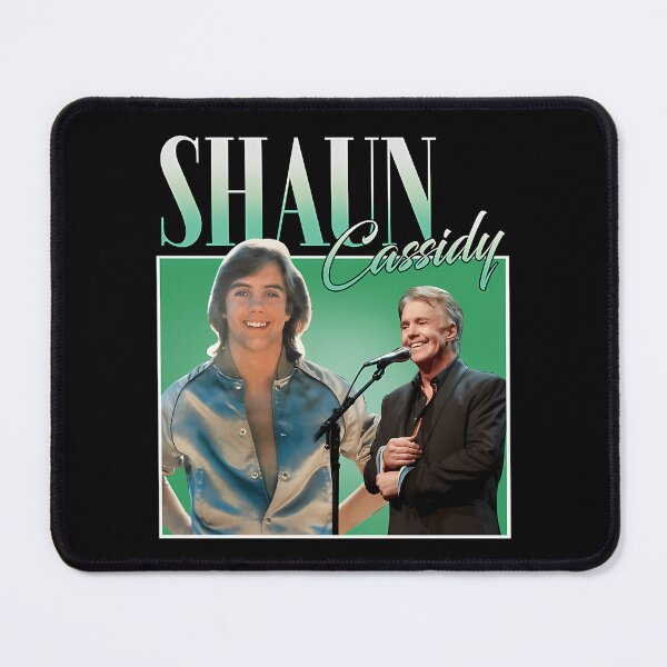 Item preview, Live Show Tour designed and sold by ShaundaWoznia.